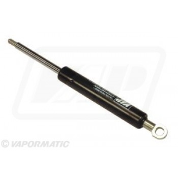 VPM1603 - Gas strut